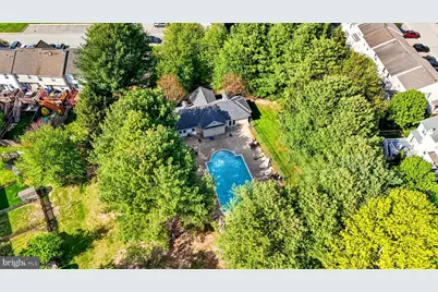 2178 Sewanee Drive, Forest Hill, MD 21050 - Photo 24