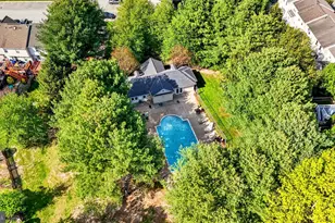 2178 Sewanee Dr, Forest Hill, MD 21050 - Photo 24