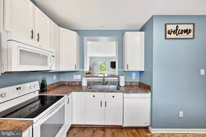 2178 Sewanee Drive, Forest Hill, MD 21050 - Photo 10
