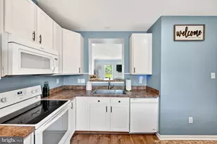 2178 Sewanee Dr, Forest Hill, MD 21050 - Photo 10