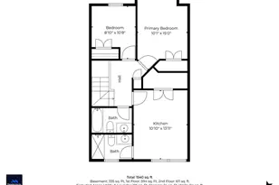 2178 Sewanee Dr, Forest Hill, MD 21050 - Photo 56