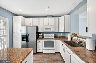 2178 Sewanee Dr, Forest Hill, MD 21050 - Photo 8