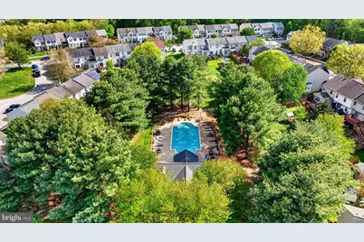 2178 Sewanee Drive, Forest Hill, MD 21050 - Photo 6