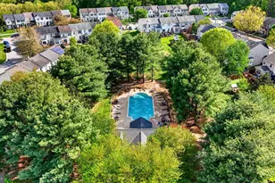2178 Sewanee Dr, Forest Hill, MD 21050 - Photo 6
