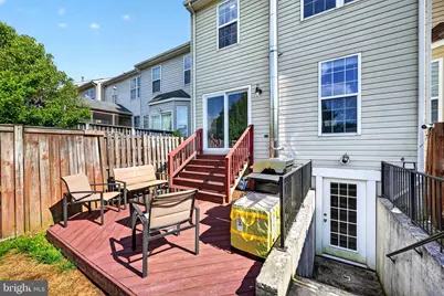 2178 Sewanee Drive, Forest Hill, MD 21050 - Photo 46