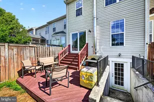 2178 Sewanee Dr, Forest Hill, MD 21050 - Photo 46