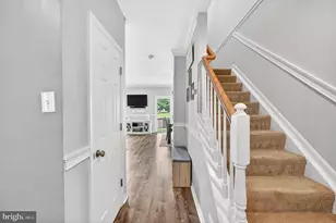 2178 Sewanee Dr, Forest Hill, MD 21050 - Photo 20