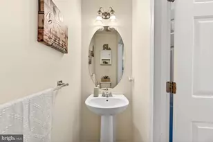 2178 Sewanee Dr, Forest Hill, MD 21050 - Photo 12