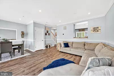 2178 Sewanee Drive, Forest Hill, MD 21050 - Photo 18