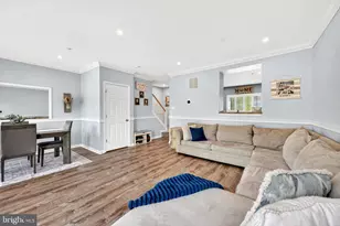 2178 Sewanee Dr, Forest Hill, MD 21050 - Photo 18