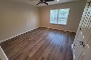 401 Darby Ln, Bel Air, MD 21015 - Photo 12