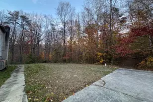 3515 Clayton Rd, Joppa, MD 21085 - Photo 30