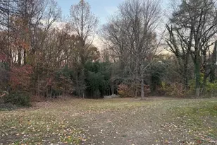3515 Clayton Rd, Joppa, MD 21085 - Photo 24