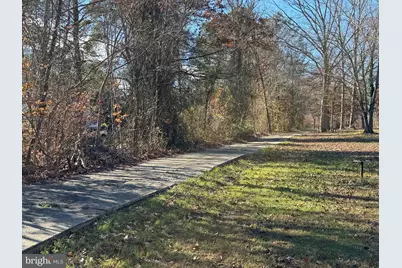 3515 Clayton Road, Joppa, MD 21085 - Photo 42