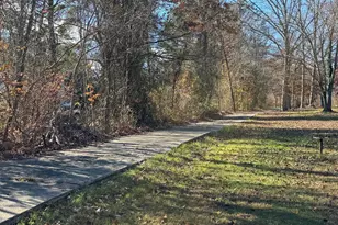 3515 Clayton Rd, Joppa, MD 21085 - Photo 42