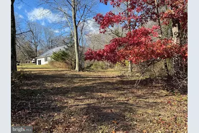 3515 Clayton Road, Joppa, MD 21085 - Photo 38