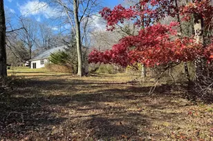 3515 Clayton Rd, Joppa, MD 21085 - Photo 38