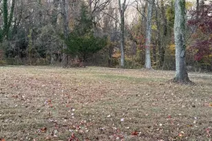 3515 Clayton Rd, Joppa, MD 21085 - Photo 22