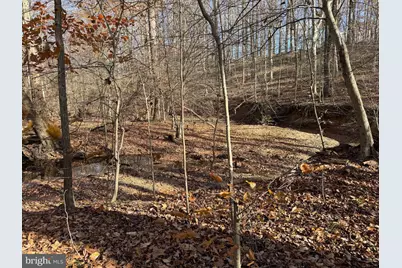 3515 Clayton Road, Joppa, MD 21085 - Photo 38