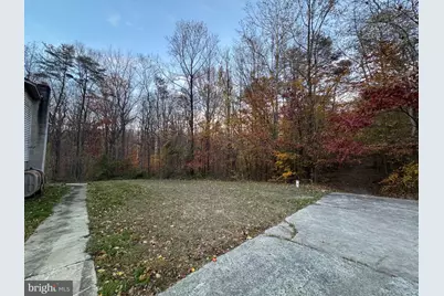 3515 Clayton Road, Joppa, MD 21085 - Photo 32