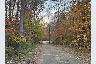 3515 Clayton Road, Joppa, MD 21085 - Photo 22