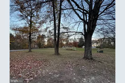 3515 Clayton Road, Joppa, MD 21085 - Photo 32