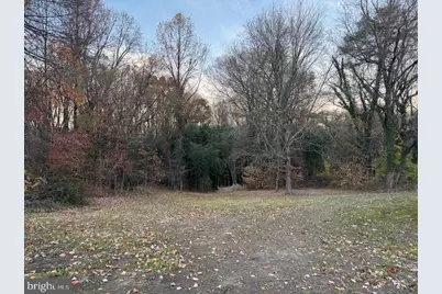 3515 Clayton Road, Joppa, MD 21085 - Photo 26