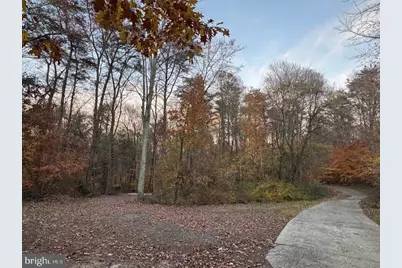 3515 Clayton Road, Joppa, MD 21085 - Photo 18