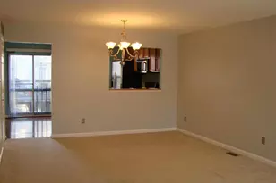 700 St Peters Ct, Edgewood, MD 21040 - Photo 2