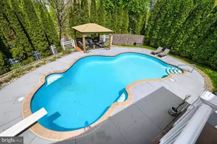 708 Royal Mile Dr, Abingdon, MD 21009 - Photo 50