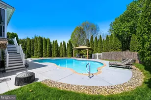 708 Royal Mile Dr, Abingdon, MD 21009 - Photo 46