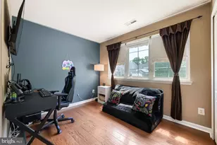 708 Royal Mile Dr, Abingdon, MD 21009 - Photo 30