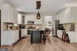 708 Royal Mile Dr, Abingdon, MD 21009 - Photo 18