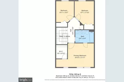 853 Comer Square, Bel Air, MD 21014 - Photo 34