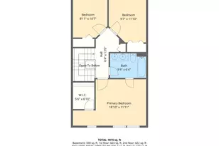 853 Comer Square, Bel Air, MD 21014 - Photo 34