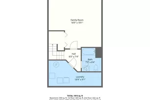 853 Comer Square, Bel Air, MD 21014 - Photo 32