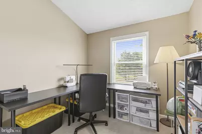 853 Comer Square, Bel Air, MD 21014 - Photo 18