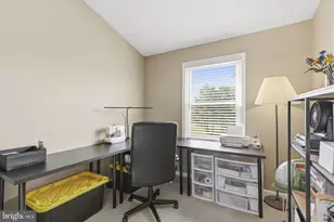 853 Comer Square, Bel Air, MD 21014 - Photo 18