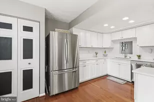 853 Comer Square, Bel Air, MD 21014 - Photo 6