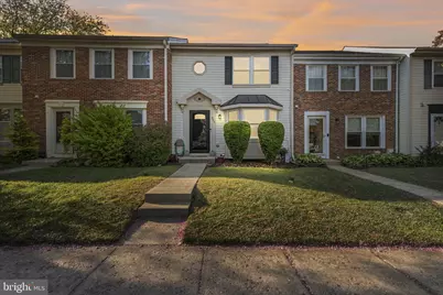 853 Comer Square, Bel Air, MD 21014 - Photo 28