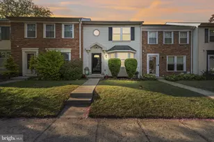 853 Comer Square, Bel Air, MD 21014 - Photo 28