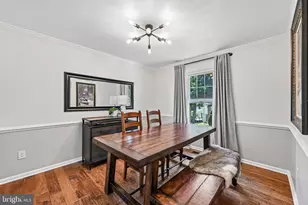 1213 Bancroft Ct, Bel Air, MD 21014 - Photo 12