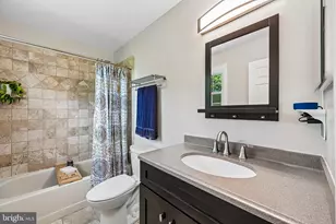 1213 Bancroft Ct, Bel Air, MD 21014 - Photo 20