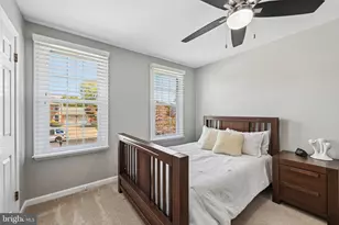 1213 Bancroft Ct, Bel Air, MD 21014 - Photo 24
