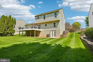 1213 Bancroft Ct, Bel Air, MD 21014 - Photo 36