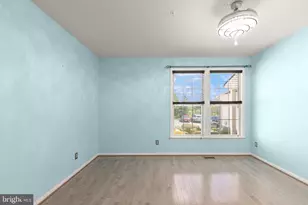 429 Majestic Prince Cir, Havre de Grace, MD 21078 - Photo 22