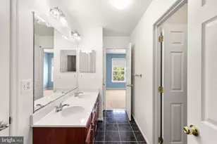 429 Majestic Prince Cir, Havre de Grace, MD 21078 - Photo 36