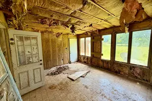7 Lake Dr, Bel Air, MD 21014 - Photo 8