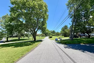 7 Lake Dr, Bel Air, MD 21014 - Photo 12