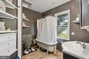 301 Custis St, Aberdeen, MD 21001 - Photo 16